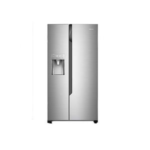 Hisense Water Dispenser Available In Nigeria Buy Online Best Price In Nigeria Jumia Ng