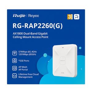 Wireless Access Points | Buy Wireless Access Points Online in Nigeria ...