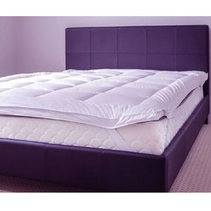 Vitafoam Vita Memory Topper Delivery Within Lagos Only Except Ikorodu Apapa Badagry Awoyaya Epe Jumia Nigeria