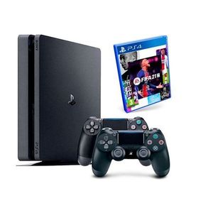 Playstation 4 Slim Available Best Price Online Jumia Nigeria Playstation 4 Slim Available Best Price Online Jumia Nigeria