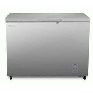 Hisense Chest Freezers Best Price In Nigeria Jumia Ng