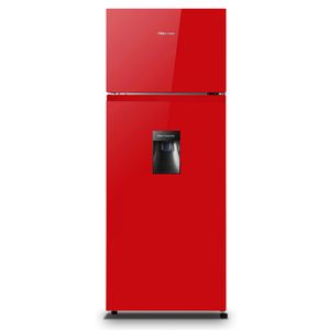 Hisense Water Dispenser Available In Nigeria Buy Online Best Price In Nigeria Jumia Ng