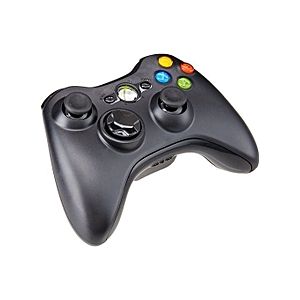 Xbox 360 Accessories Buy Online Pay On Delivery Jumia Nigeria