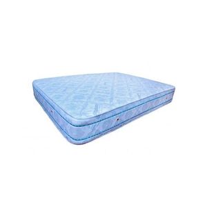 Vitafoam Supremee Mattress 6x3x8 Nationwide Delivery Jumia Nigeria
