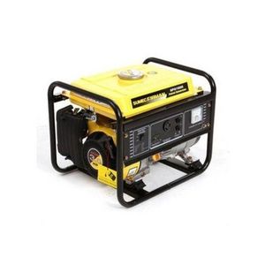 Get Fuelless Generator In Jumia Gif