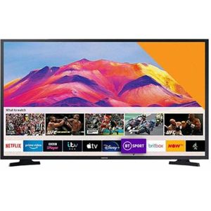 Samsung Televisions Buy Samsung Tvs Online Jumia Nigeria