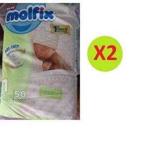 molfix size 2 available in nigeria buy online best price in nigeria jumia ng