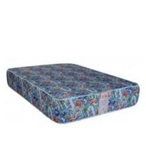 Vitafoam Vita Corrona Mattress Delivery Within Lagos Only Except Ojo Apapa Badagry Epe Awoyaya Ikorodu Jumia Nigeria