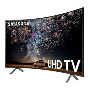 Buy 65 Inch Televisions Online Jumia Nigeria