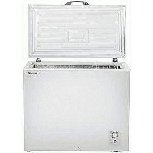 Hisense Freezers Best Price In Nigeria Jumia Ng