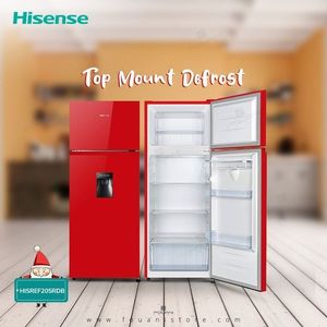 Hisense Water Dispenser Available In Nigeria Buy Online Best Price In Nigeria Jumia Ng