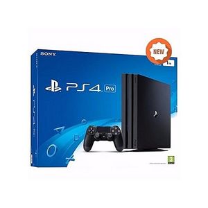 buy ps4 pro consoles games online in nigeria jumia ng