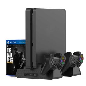 buy ps4 pro consoles games online in nigeria jumia ng