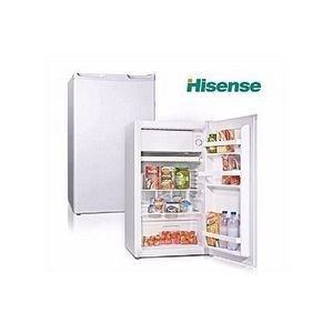 Hisense Professional Refrigerators Best Price In Nigeria Jumia Ng
