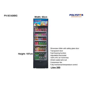 Refrigerators Buy Fridges Freezers Online Jumia Nigeria