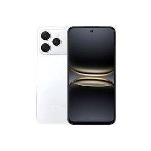 Tecno SPARK 40 Smart Phone With 256GB ROM & 8GB RAM 