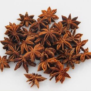 Davyo'splace Star Anise - 50g 
