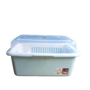 Plate rack with cover on jumia discount