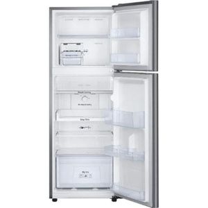 Home Samsung 243L Double Door Digital Inverter Refrigerator