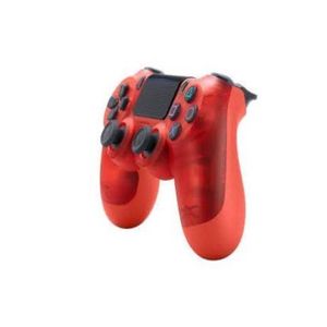 Playstation Original wireless PS4 pad with Touchpad Lightbar