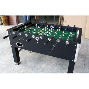 5FT Soccer Football Table