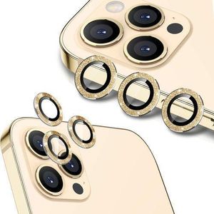 13 Pro Max HD Camera Lens Cover &Image Enhancer