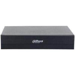 Dahua 4 Channel WizSense Digital Video Recorder XVR1B04-I