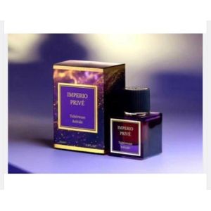 Imperio PRIVE TUBEREUSE ASTRALE EAU DE PARFUM 25ML NAFDAC No. A2-108908