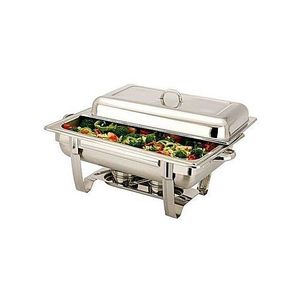 Chafing Dish 9.5L