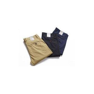 3in1 Tready Pencil Chinos Trouser For Man