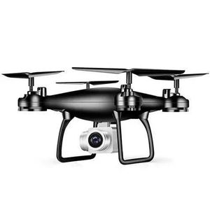 4k HD Camera FPV 8sl Quadcoptér Droné with extra Batteries