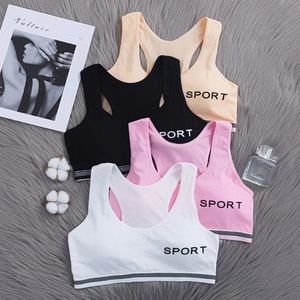 TIMETERNY Teens Girls Training Bras for 32a Big Kids Nigeria