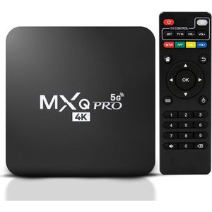 Buy Android Tv Box Online