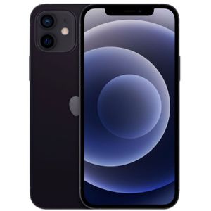 Iphone 12 Price In Nigeria Jumia Ng