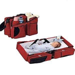 Baby bags deals jumia