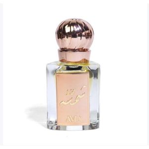 Amd Mukhallat Samsa Pure Concentrated Perfume Oil 12ml