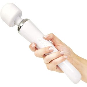 Sex Toy Vibrator for Women Adult Personal Massager Rechargeable Intimate Massager Handheld Vibration Massage Wand With Multiple Vibration Settings Sex Toy Sex Vibrator Vibrator Vibrator for Women Adult Toy Adult Vibrator Rechargeable Sex Toy