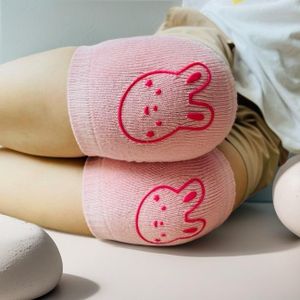 Kids Knee Pads Baby 1 Pair