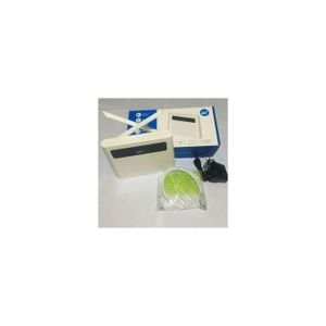 Route Universal 4G LTE Router 500Mbps+ 12 Hours Inbuilt Battery