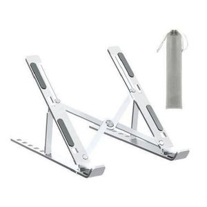 N3 Laptop Foldable Stand