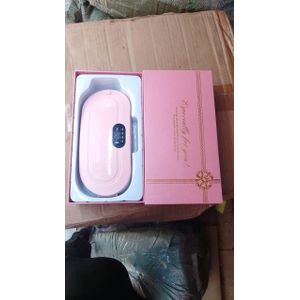 Hi Bebe Menstrual belt