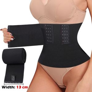 Postpartum Girdle @available in Nigeria