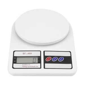 Personal Scale All Purpose Weighing Digital Kitchen Scale