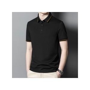 Louis Vuitton Men'S T-Shirt at Affordable Prices in Abuja (FCT