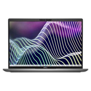 DELL Latitude 7450 2-in-1 Intel Core Ultra 7 16GB DDR5 RAM 1TB SSD 14" Touchscreen Convertible Windows 11 Pro