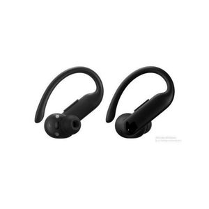 Samsung Galaxy Powerbeats Pro 2 Affordable Bluetooth Headphone EàrBuds Wireless Headset Earphone 