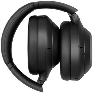 Sony sales headphones jumia