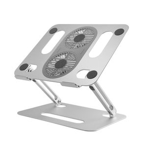 Devia Laptop Stand P43F(Allen Key)