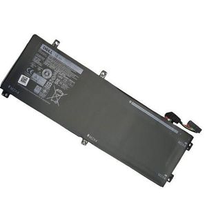 DELL Inspiron 7591 Series Laptop Battery 56Wh H5H20 (Note: NOT Fit For Inspiron 7591 2-in-1 Series)