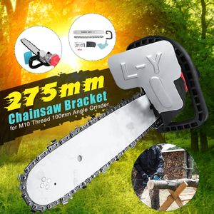 Electric Saw Available Best Price Online Jumia Nigeria